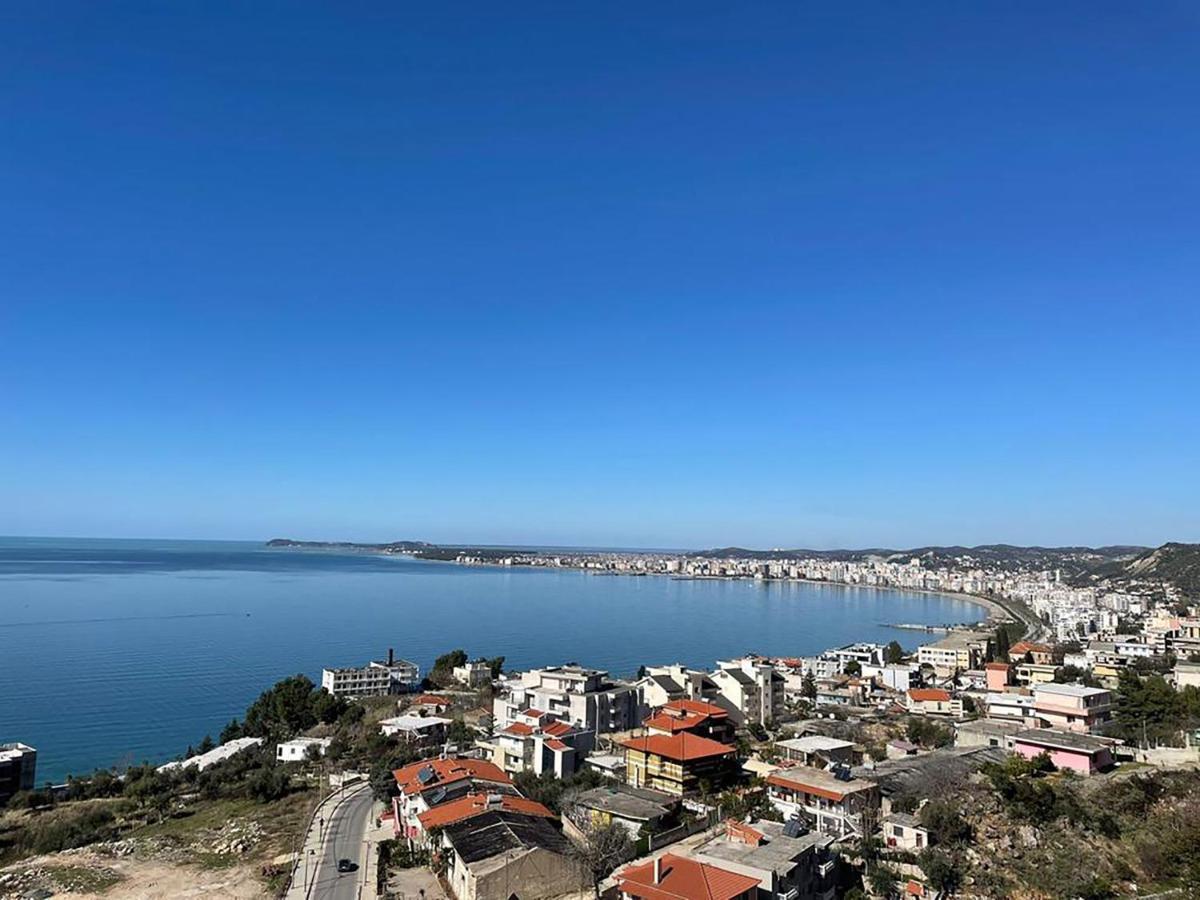 Dena * Vlore