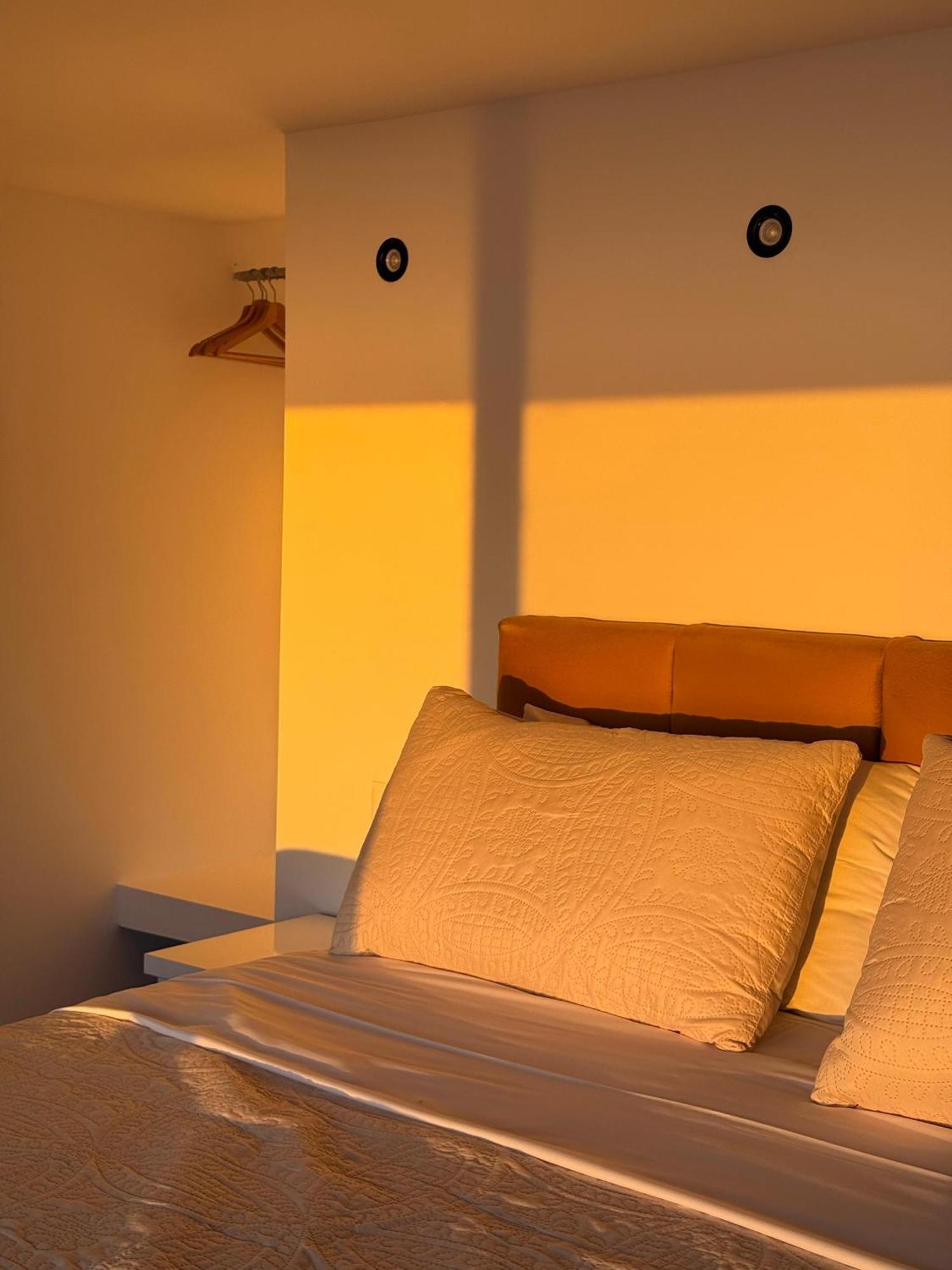 Dena Apartment Vlore