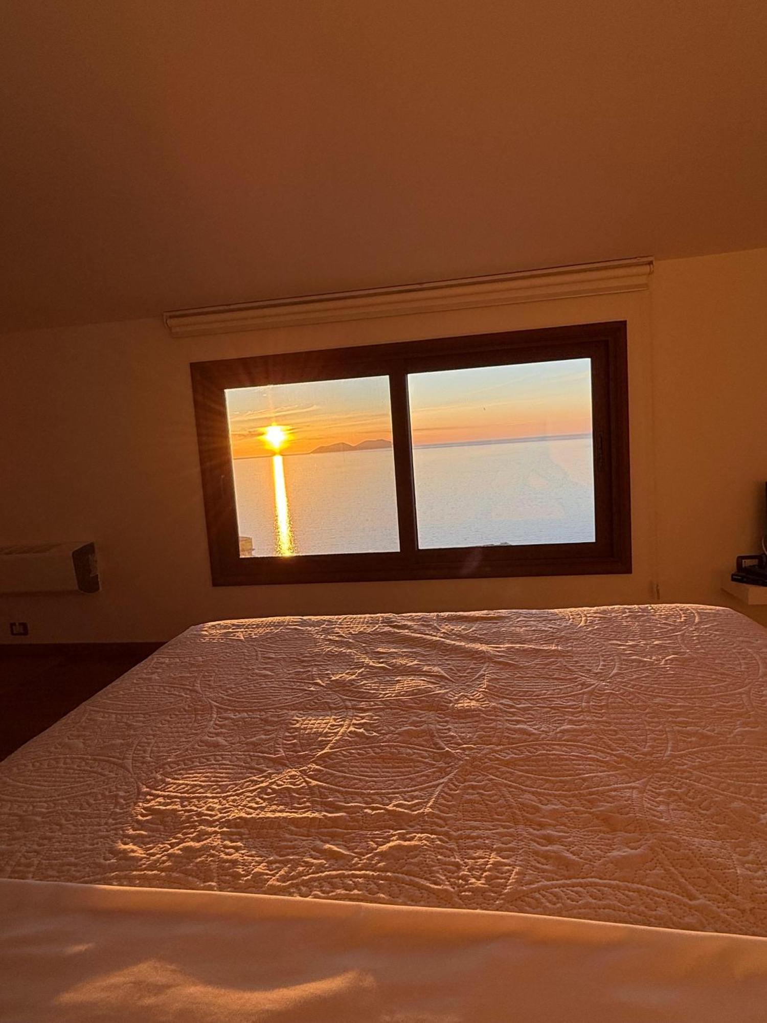 Apartment Dena