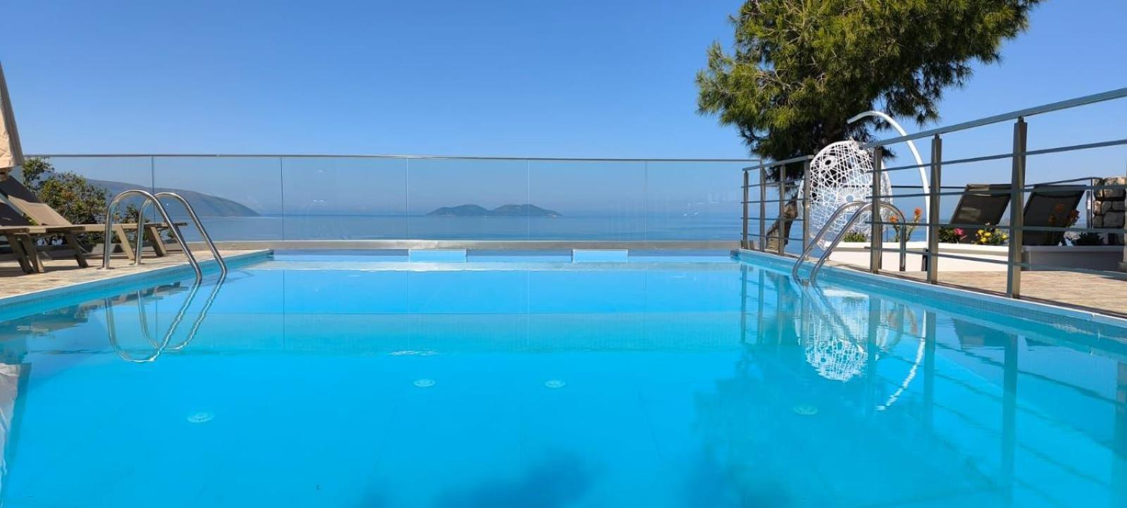 Dena * Vlorë